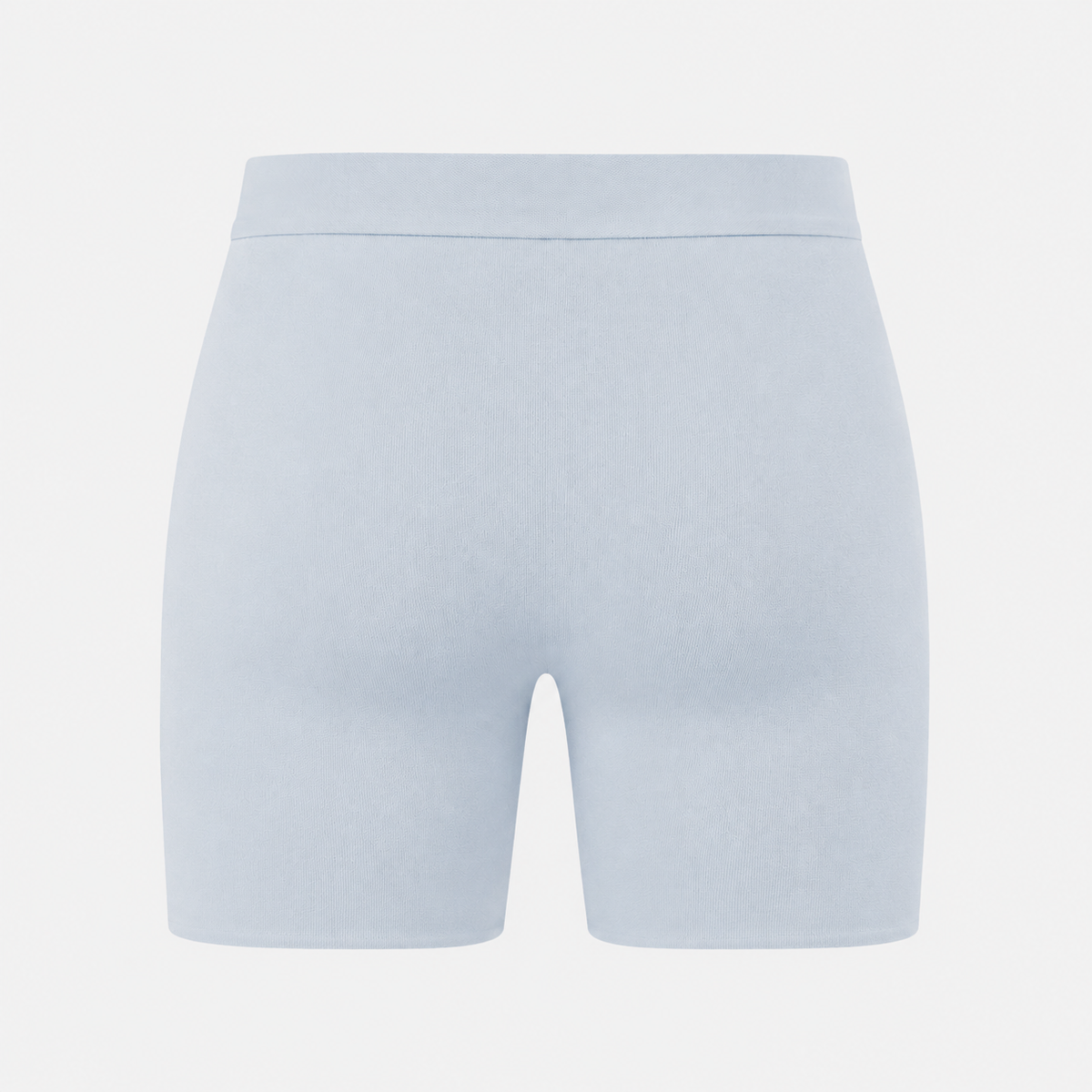 Shorty doux
