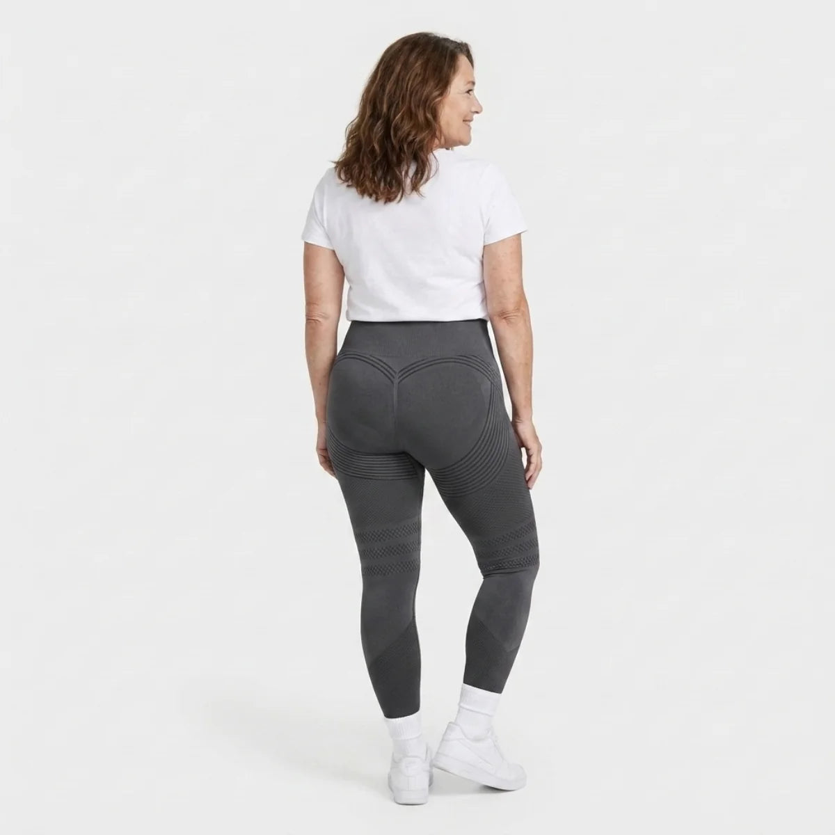 CeluFlex | Leggings de compression 3D – Édition Limitée