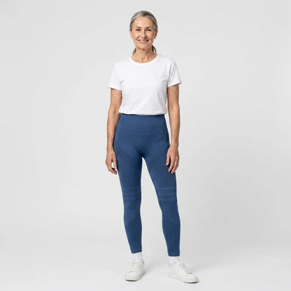 CeluFlex | Leggings de compression 3D – Édition Limitée