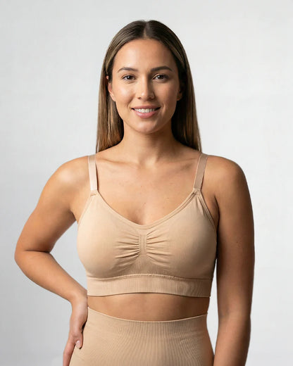 Wave band - wireless shaper