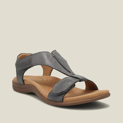 Lara Ergonomic Sandals