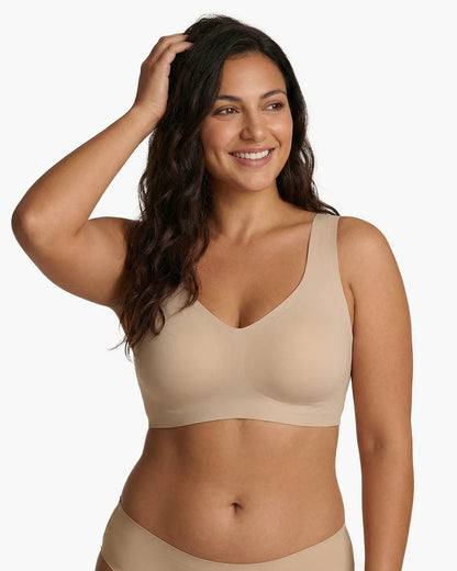 Soutien-gorge Gelée - Comfort Lift