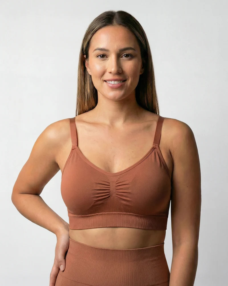 Wave band - wireless shaper