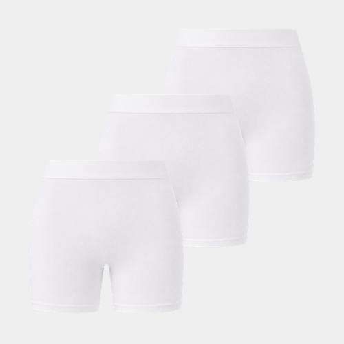Shorty doux