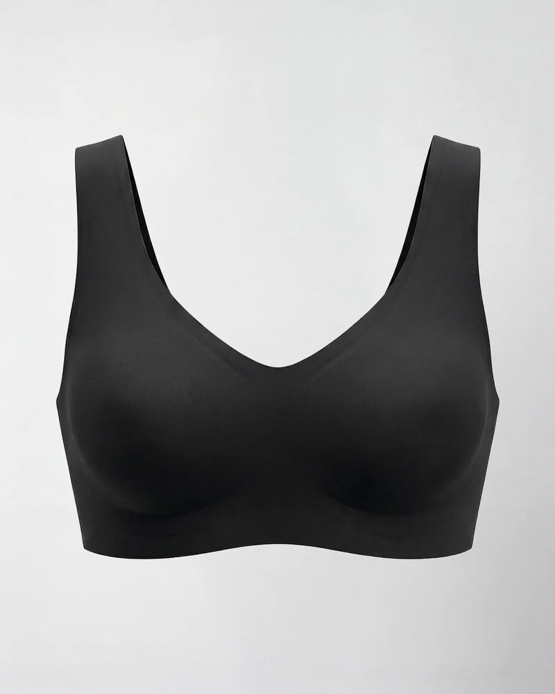 Soutien-gorge Gelée - Comfort Lift