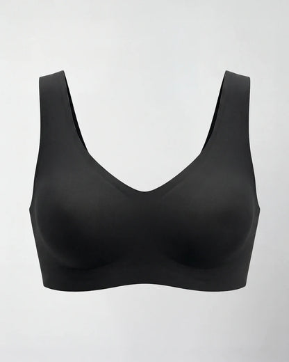 Soutien-gorge Gelée - Comfort Lift