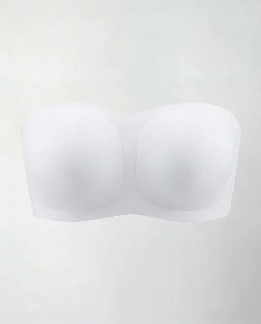 Pielmolde - Soutien-gorge invisible sans bretelles