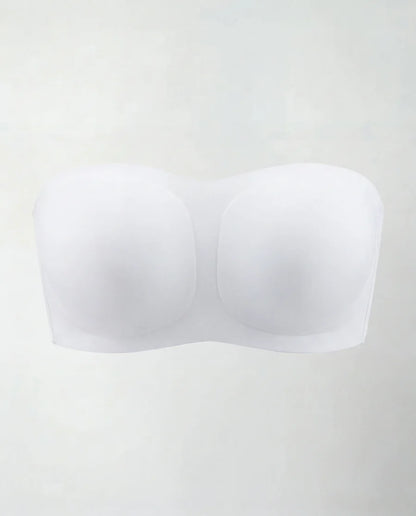 Pielmolde - Soutien-gorge invisible sans bretelles
