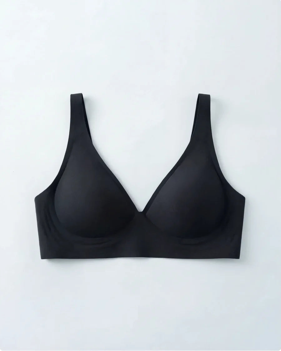 Gel Bra - Invisible Shaper