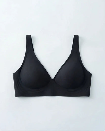 Gel Bra - Invisible Shaper
