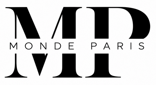 Monde Paris