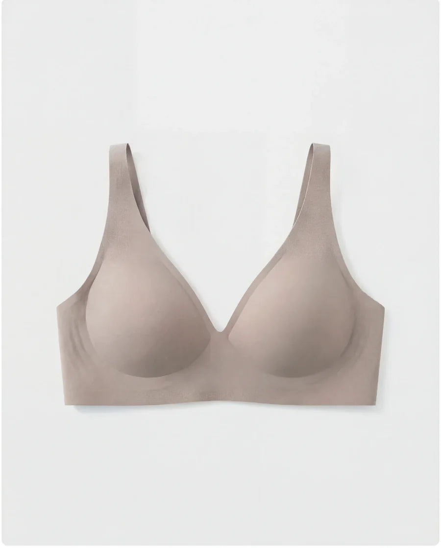 Gel Bra - Invisible Shaper