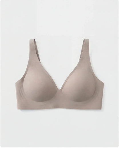 Gel Bra - Invisible Shaper