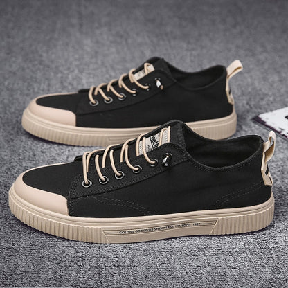 Elio | Baskets Essentiels