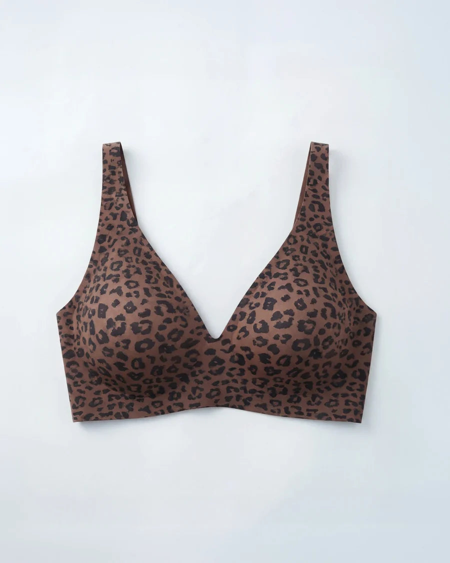 Gel Bra - Invisible Shaper