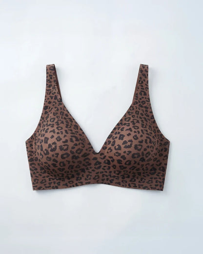 Gel Bra - Invisible Shaper