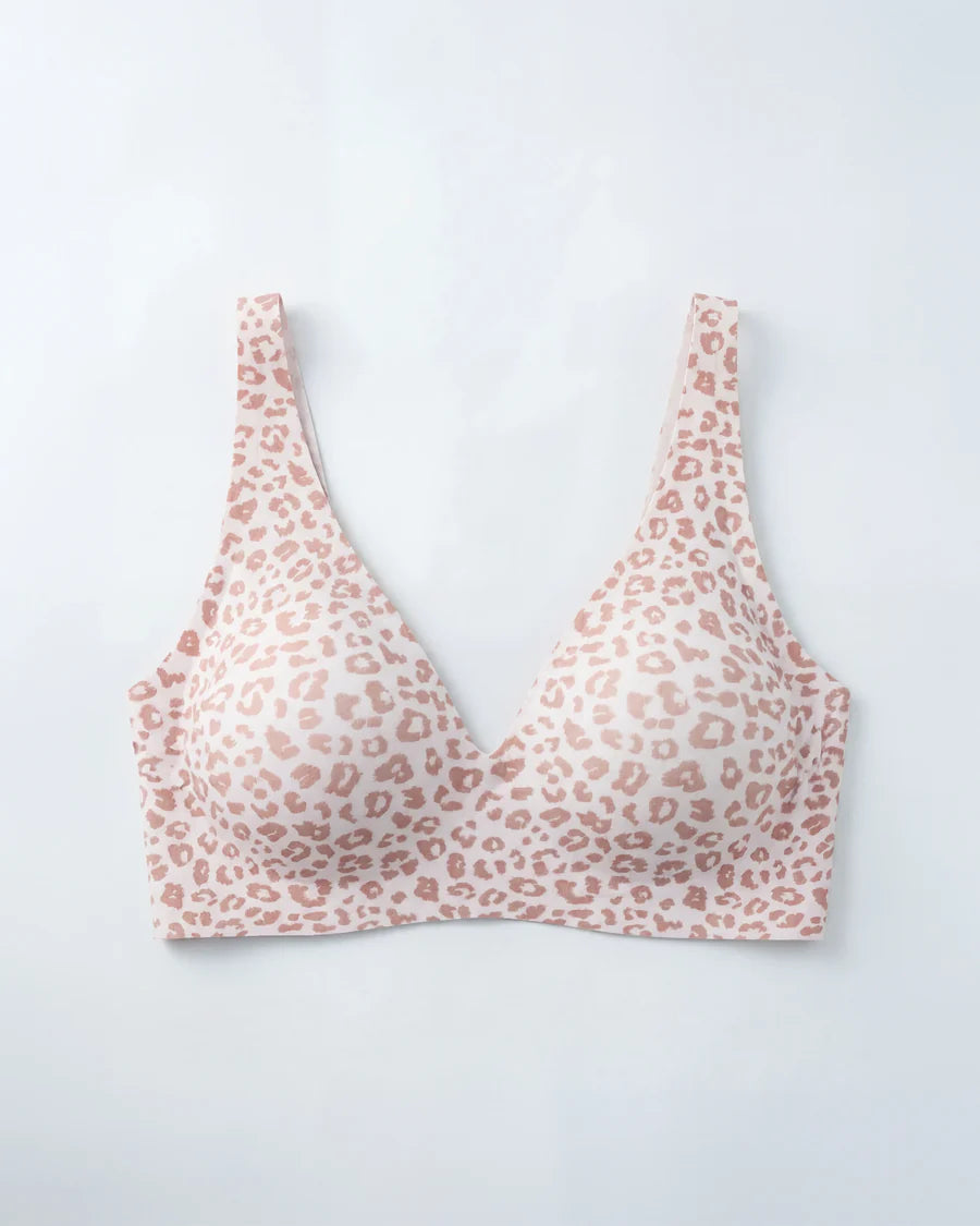 Gel Bra - Invisible Shaper