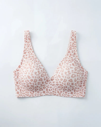 Gel Bra - Invisible Shaper