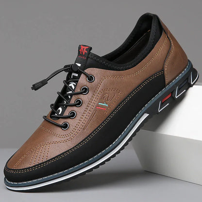 Nero | Chaussures fabriquées de manière artisanale