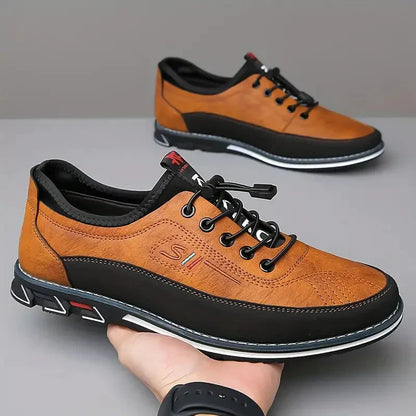 Nero | Chaussures fabriquées de manière artisanale
