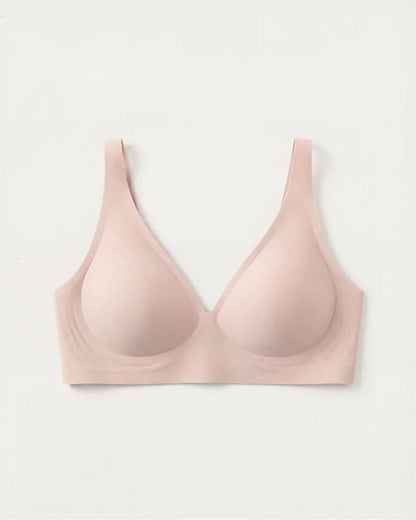 Gel Bra - Invisible Shaper
