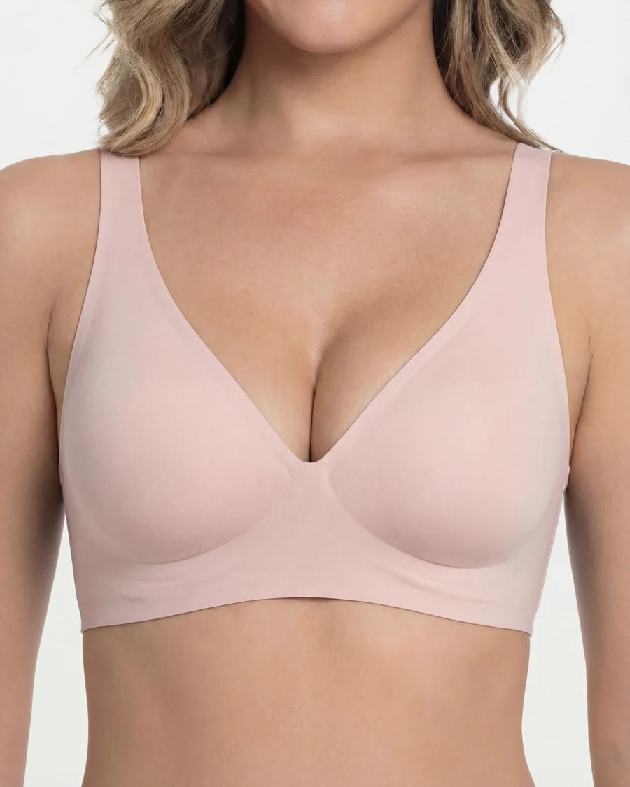Gel Bra - Invisible Shaper