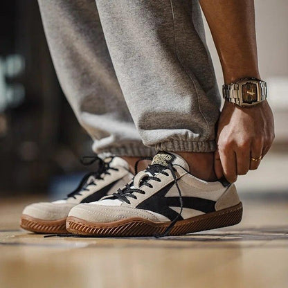 Rocco | Baskets Olympiques 1984