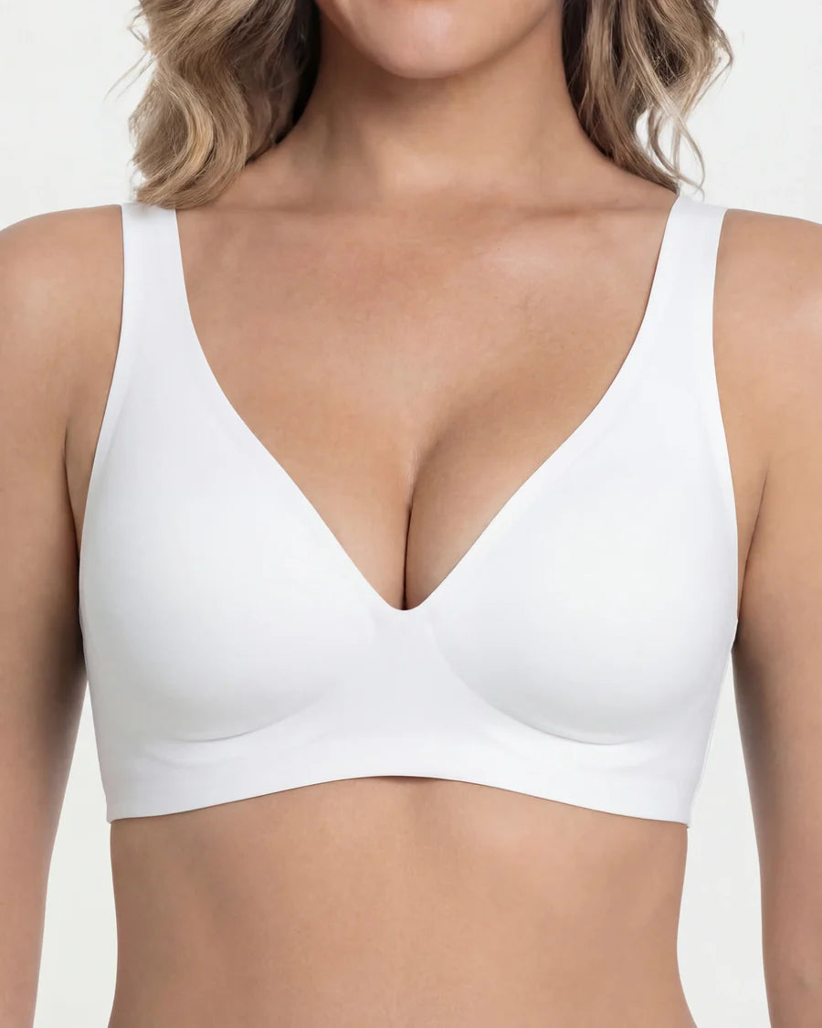 Gel Bra - Invisible Shaper