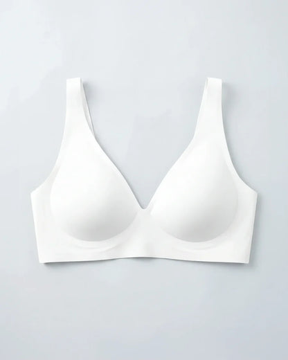 Gel Bra - Invisible Shaper
