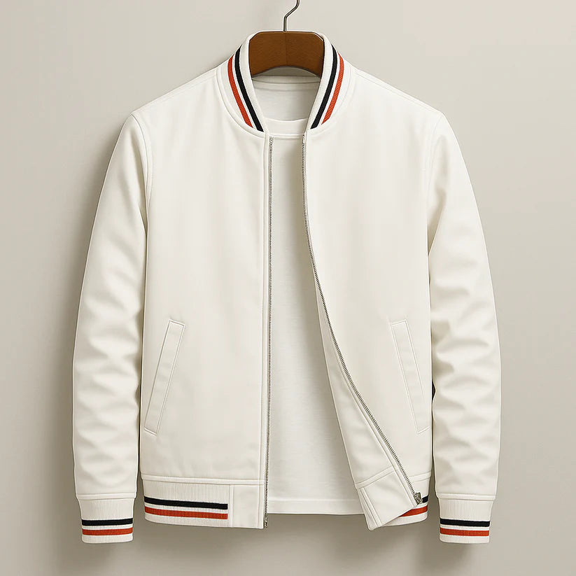 Adriano | Blouson Bomber