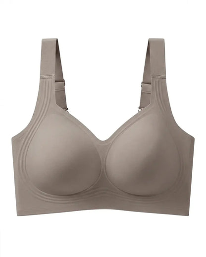 Gel Modelant - Couvrance Totale